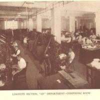 Post-Dispatch Composing Room 1922.jpg