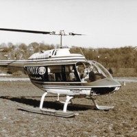 KMOX Copter.jpg