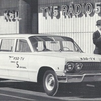 KSD-TV News Car 1965.jpg