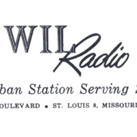 WIL Letterhead.jpg