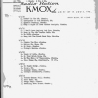 KMOX Hillbilly Music Schedule 4 1935.jpg