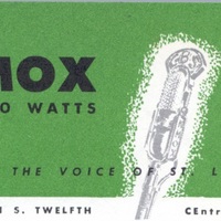 KMOX Letterhead 5.jpg