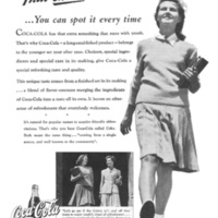 Coca-Cola ad 1943 Apr.jpg