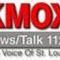 KMOX Logo    3.jpg