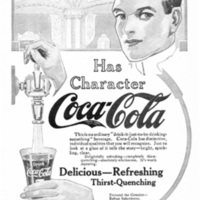 Coca-Cola ad 1913 May 8 (b).jpg