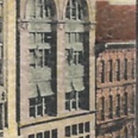 Post-Dispatch Building 1901.jpg