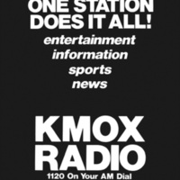 KMOX Ad 1976.jpg