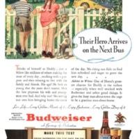 Budweiser ad 1940-6.jpg