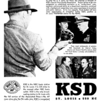 KSD Radio Eschen ad 1946 Jan.jpg