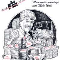 KFXB Mike Wall ad.jpg