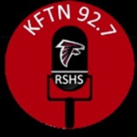 KFTN Logo 2015.jpg