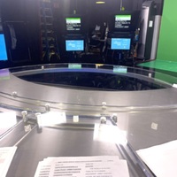 KMOV anchor desk view 2023.jpg