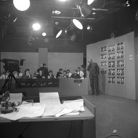 KMOX-TV Election Coverage 1962.jpg