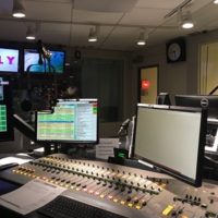 KMOX Studio 8 2018.jpg