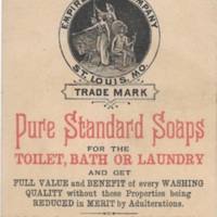 Empire Soap Co. (b).jpg