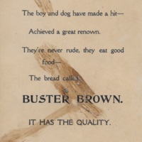 Buster Brown Bread (b).jpg