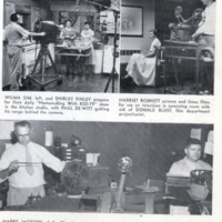 KSD-TV Operations 1953 (b).jpg