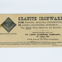 Granite Ironware 1 (b).jpg