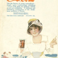 Coca-Cola ad 1917 Jun oa.jpg