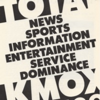 KMOX Ad 3 1981.jpg