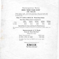 KMOX Sales Brochure 1934 (d).jpg