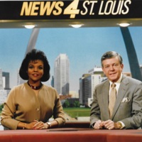 KMOV 1988 (b) X.jpg