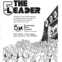 KSD-TV Ad 1978    2.jpg