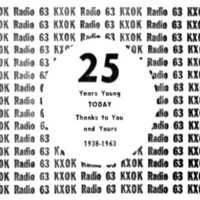 KXOK ad 1963 Sep 19.jpg