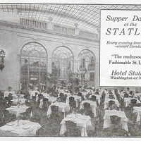 Hotel Statler ad 1920.tif