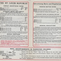 Republic Rate Card 1908 (b).jpg