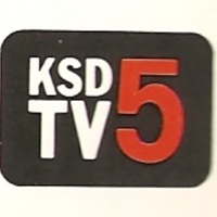 KSD-TV Logo    1.jpg