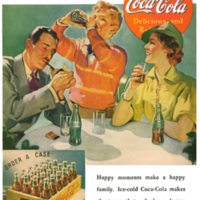 Coca-Cola ad 1937 2.jpg