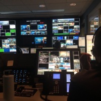 KMOV Control Room 2019.jpg