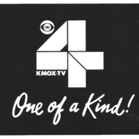 KMOX-TV Ad 1981    1.jpg