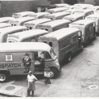 Post-Dispatch Delivery Trucks 1959    1.jpg