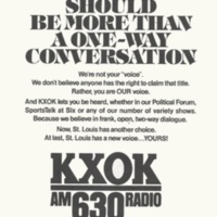 KXOK Ad 1985.jpg