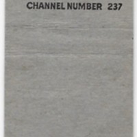 KWK FM Matchbook Cover (b).jpg