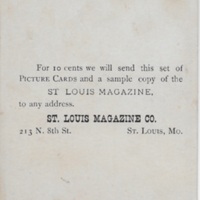 St. Louis Magazine Co. (b).jpg