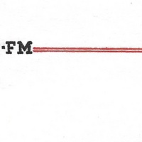 KSD Letterhead 1946.jpg