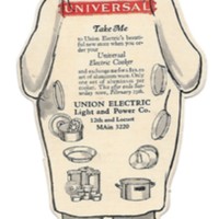 Union Electric (b).jpg