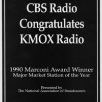 KMOX Ad 1990.jpg