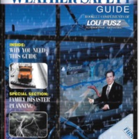 KMOV Weather Guide 2004.jpg