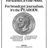 KTVI ad 1981.jpg