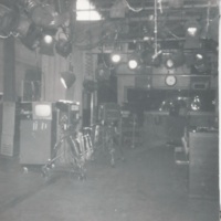 KSD-TV Studio 1962    4.jpg