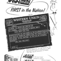 KXOK Ad 1958    3.jpg