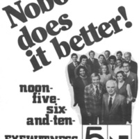 KSD-TV Ad 1978    1.jpg