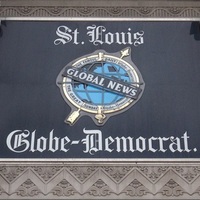 Globe-Democrat 700 N. Tucker sign.jpg