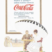 Coca-Cola ad 1916 Jul (c).jpg