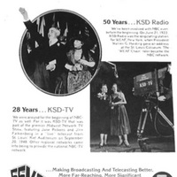 KSD-TV Ad 1976    1a.jpg