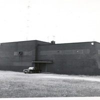 KMOX Transmitter Building 1965    1.jpg